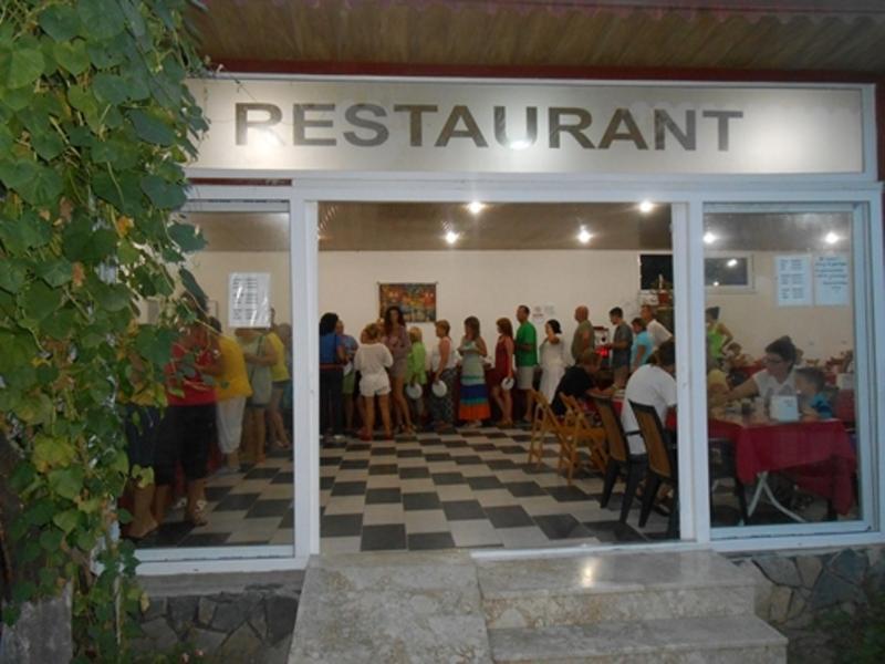 Ipsos Hotel Beldibi  Exteriér fotografie